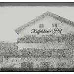 Raffelsteiner Hof 