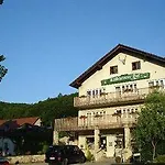 Raffelsteiner Hof 