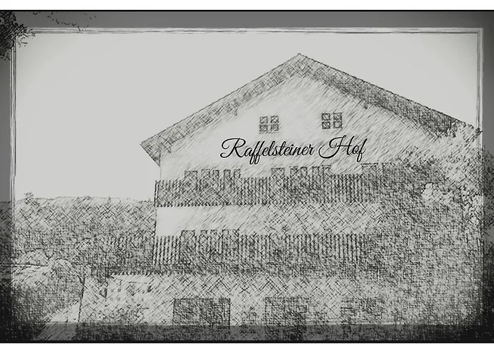 Raffelsteiner Hof 