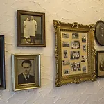 Raffelsteiner Hof 