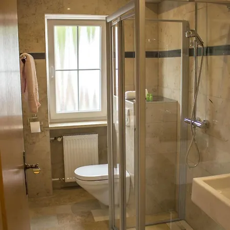 Raffelsteiner Hof Gasthof 2*