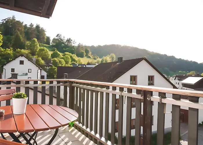 Raffelsteiner Hof 