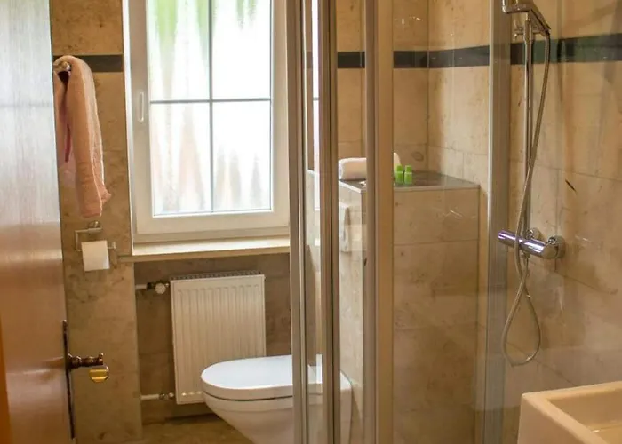 Raffelsteiner Hof Gasthof 2*